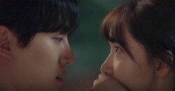 Cresce o interesse dos brasileiros pelo consumo de k-dramas