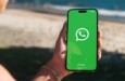 WhatsApp cria bot patrocinado para orientar foliões no Carnaval