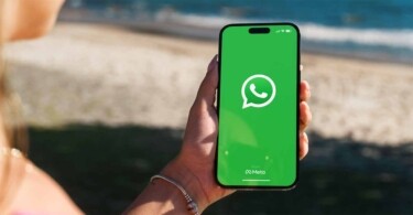 WhatsApp cria bot patrocinado para orientar foliões no Carnaval