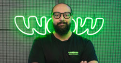 WoW Gaming Ventures anuncia mudanças na direção