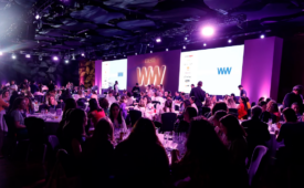 W2W Summit 2025: uma caixa de ferramentas para navegar na incerteza