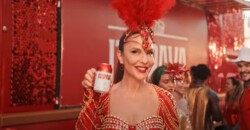 Campanhas da Semana: marcas entram no ritmo da folia