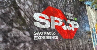 Casa São Paulo vira SP House no SXSW 2025