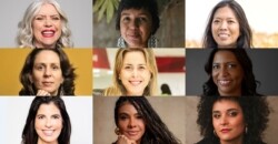 W2W Summit 2025: confira a programação completa do evento