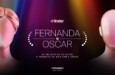 Tinder levará “Fernandas” e “Oscares” à watch party do Oscar