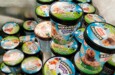 Unilever teria demitido CEO da Ben & Jerry’s por ativismo