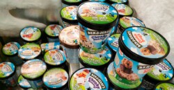 Unilever teria demitido CEO da Ben & Jerry’s por ativismo