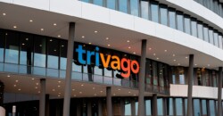 Talent é escolhida como parceira de mídia da Trivago