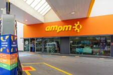 AmPm muda marca com objetivo de ir além do mercado de conveniência