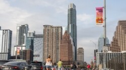 Silicon Hills: como Austin se transformou nos últimos anos