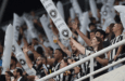 Os planos do Botafogo para melhorar a equidade de gênero no clube