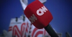 Com novo canal e foco na presença digital, CNN Brasil completa 5 anos