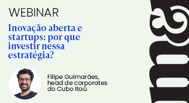 Inovação aberta e startups: por que investir nessa estratégia?