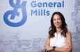 General Mills apresenta diretora de marketing no Brasil