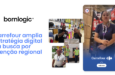 Carrefour amplia estratégia digital na busca por atenção regional