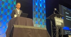 John Maeda: a força dos agentes de IA e do arrependimento humano