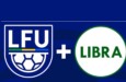 Libra e LFU se unem para venda dos direitos de transmissão da Série B