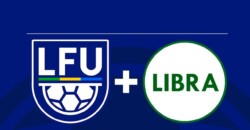 Libra e LFU se unem para venda dos direitos de transmissão da Série B