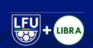 Libra e LFU negociam direitos de transmissão da Série B do Brasileirão (Crédito: Divulgação)