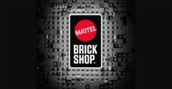 Guerra de brinquedos: Mattel aposta nos blocos para enfrentar Lego