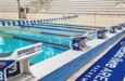 Speedo patrocinará piscina e área aquática do Mercado Livre Arena Pacaembu