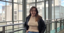 Patrícia Prates, da Superbet, destaca vulnerabilidade humana e privacidade