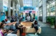 “Menos é mais”: SXSW 2026 terá um dia a menos