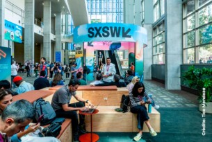 SXSW: a evolução do festival que dita tendências