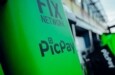 PicPay estreia na Fórmula 1 com patrocínio à Sauber