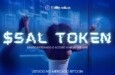 $SAL: MB aposta em token que conecta marcas e influenciadores