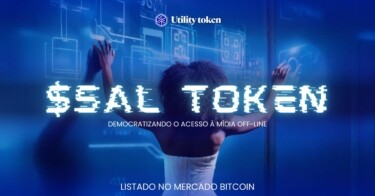 $SAL: MB aposta em token que conecta marcas e influenciadores