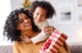 Dia das Mães: 81% devem comprar presentes online