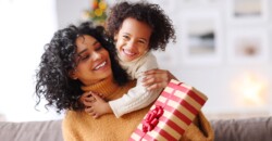 Dia das Mães: 81% devem comprar presentes online