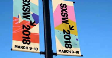 Os altos e baixos do SXSW 2018